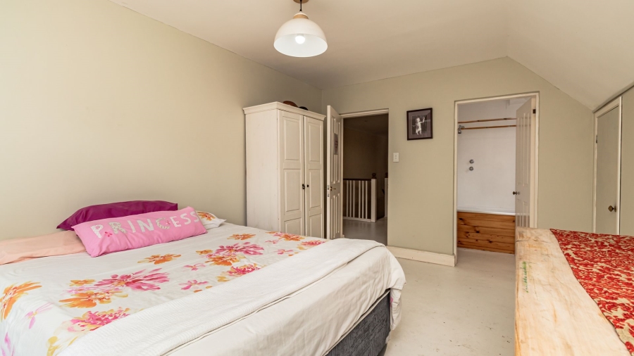 Commercial Property for Sale in Sedgefield Rural Western Cape